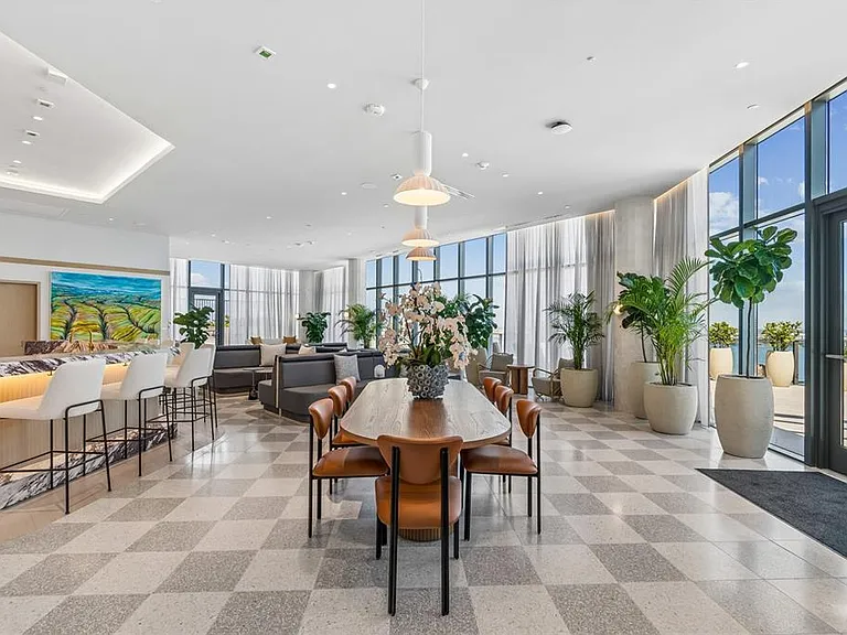 3015 S Ysabella Ave #1102 — Photo 48
