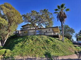 4218 Highland Glen Way, La Mesa, CA 91941