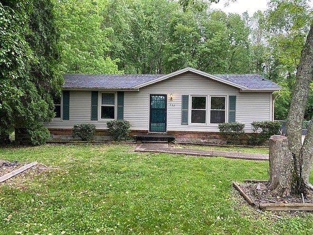 1st image of 532 Jewel Dr