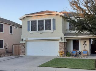 15058 W Bloomfield Rd, Surprise, AZ 85379