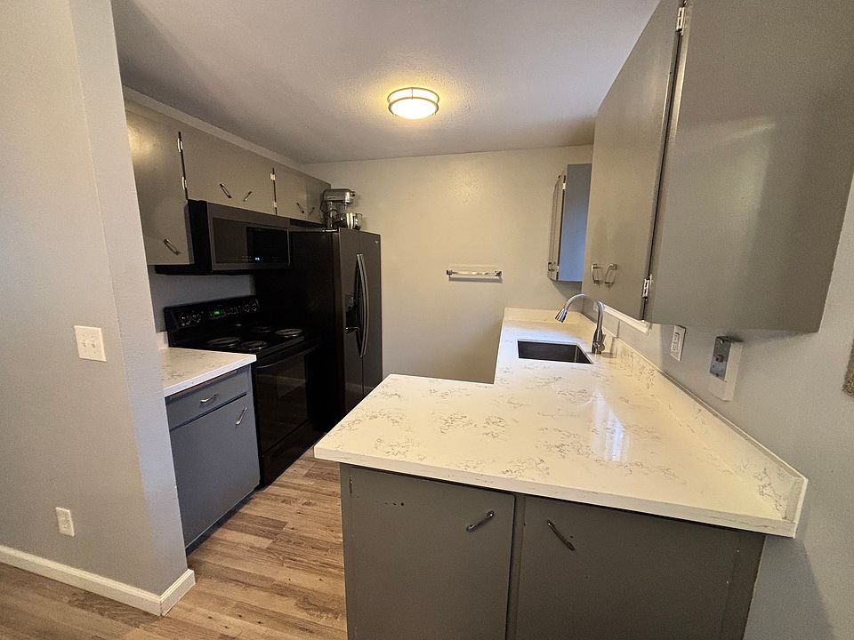 1st image of 240 S 152nd St APT T104