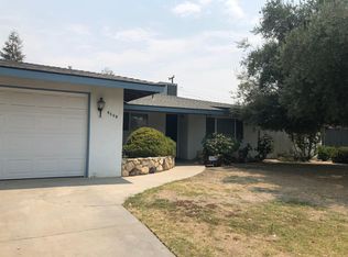 4508 Brunswick St, Bakersfield, CA