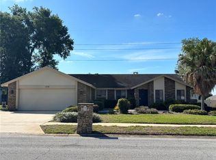 378 Forest Park Cir, Longwood, FL 32779