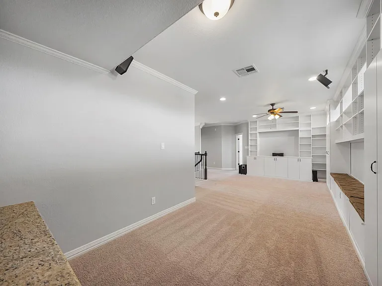 5430 Tyler Park Ln — Photo 21
