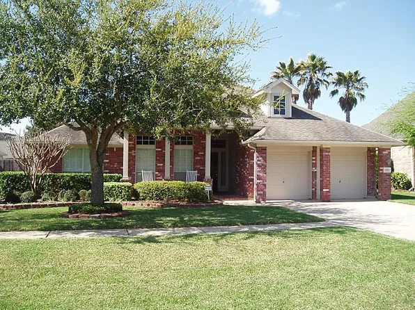 9703 Andrews Ln, Missouri City, TX 77459