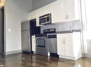 228 Jefferson St #1LL, Brooklyn, NY 11237