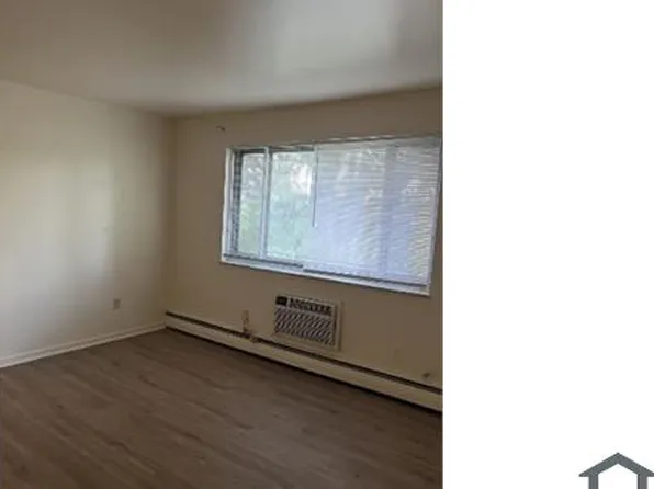 315 Ethel Ave APT 4, Dayton, OH 45417
