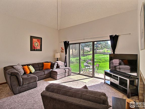 5th image of 1748 Glen Meadows Dr