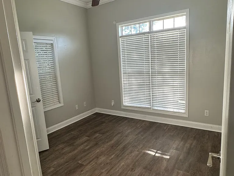 4301 Summer Hill Pl — Photo 21