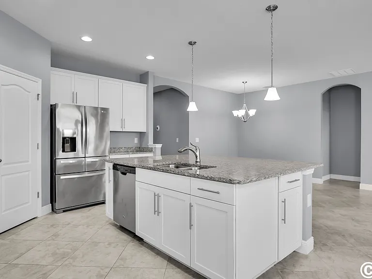 5018 Inshore Landing Dr — Photo 16