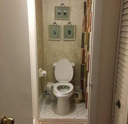 2nd image of 5851 NW 62nd Ave APT 206