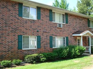 Country Pines, Wisconsin Rapids, WI 54494