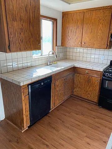 205 E Kalmia St #205 — Photo 10