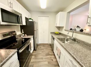 3080 118th Ave SE #N203, Bellevue, WA 98005