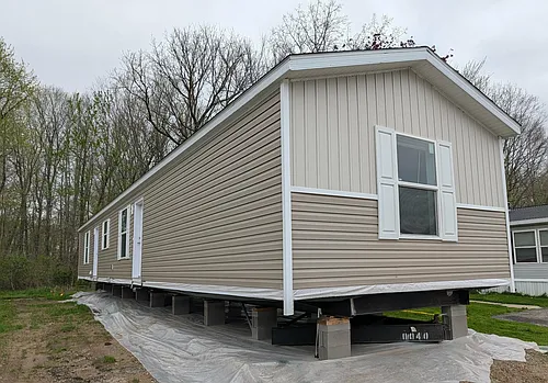 1258 Oakbrook W Photo 1