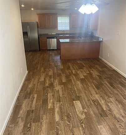 2nd image of 12461 Wardline Rd APT 1