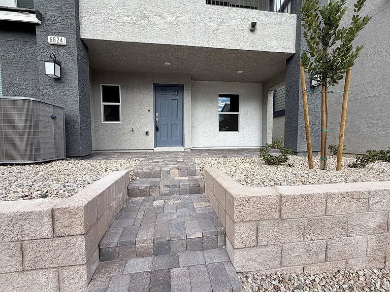 5824 Wisteria Walk St — Photo 56