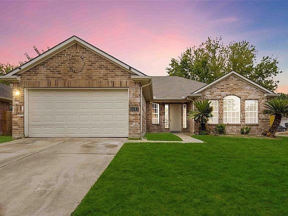 4th image of 6647 Amberfield Ln