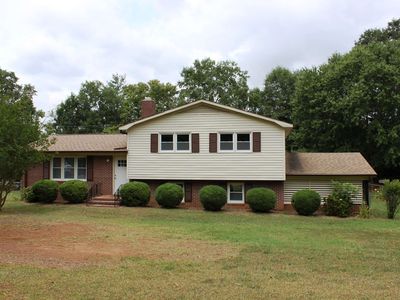 190 Clearview Hts, Boiling Springs, SC, 29316