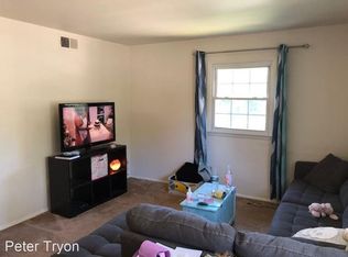 96 Elsmere Ave APT 3, Delmar, NY 12054