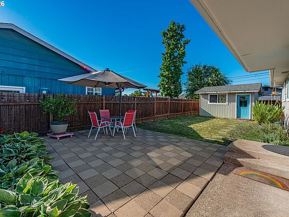 4th image of 2274 Centennial Blvd