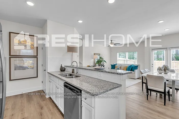 85 Southport Cir — Photo 5