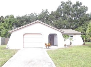 6833 Lingo Ct, New Port Richey, FL 34653