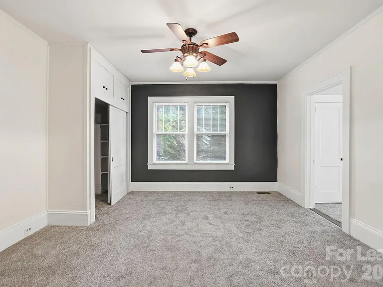 525 W 3rd Ave — Photo 19