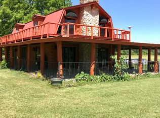 1775 Ferry Lake Rd, Tifton, GA 31794