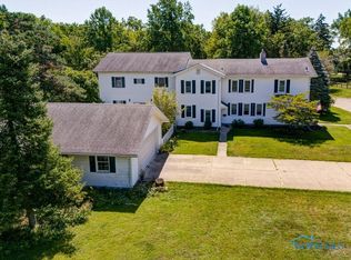 2222 River Rd, Maumee, OH 43537