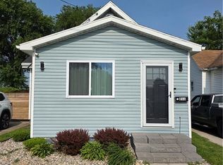 266 Milford St, Toledo, OH 43605