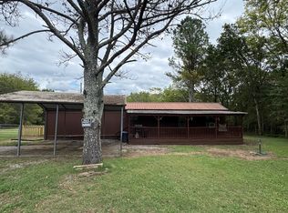 3569 Swindell Hollow Rd, Lebanon, TN 37090