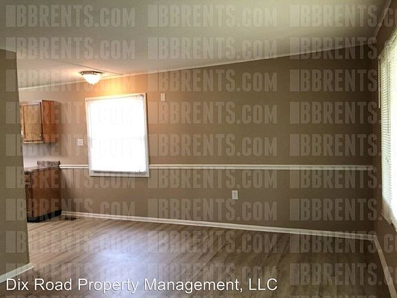4th image of 2815 Moorman Pl