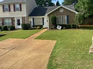 1052 Fairfax Dr, Tuscaloosa, AL 35406