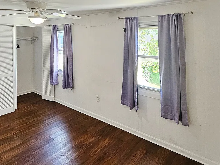 1001 Black Horse Pike — Photo 10