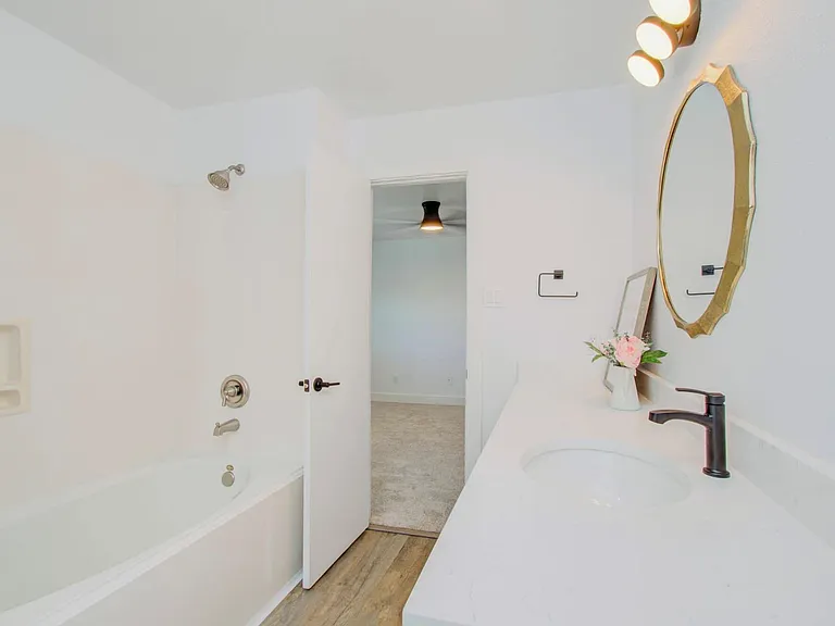 6117 Settlers Square Ln — Photo 39