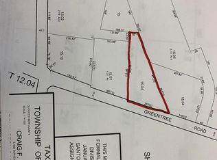 471 Greentree Rd, Sewell, NJ 08080