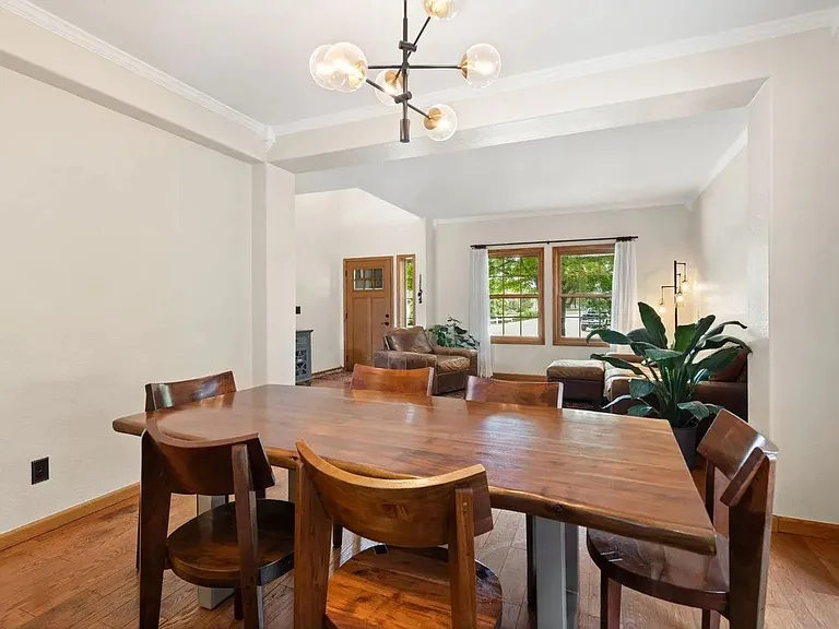 4601 Twin Peaks Dr — Photo 5