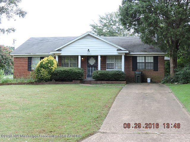 1st image of 8236 Southaven Cir W