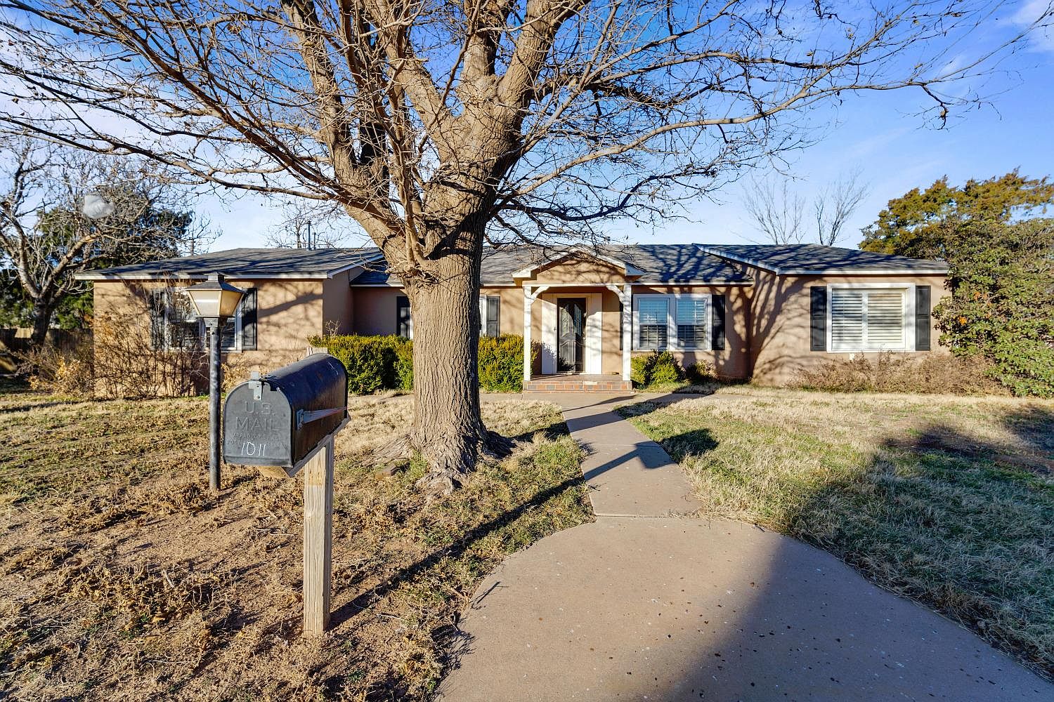 Zillow Abernathy Texas at Lyn Baylor blog