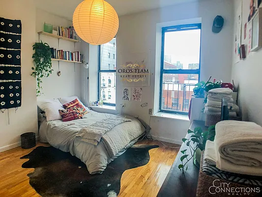 Rented by City Connections Realty | media 25