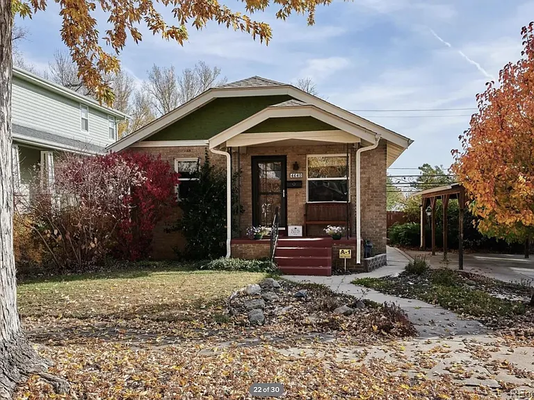 4640 Bryant St — Photo 19