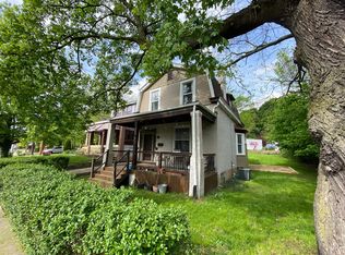 262 Cochran Rd, Pittsburgh, PA 15228