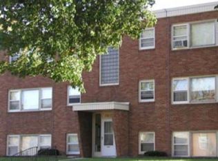 1620 Ford Pkwy APT 1, Saint Paul, MN 55116