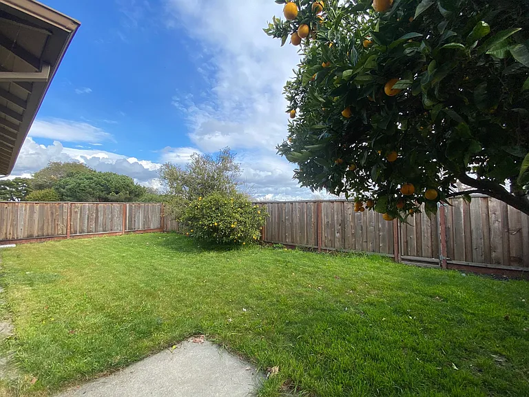 1874 Bandoni Ave — Photo 19