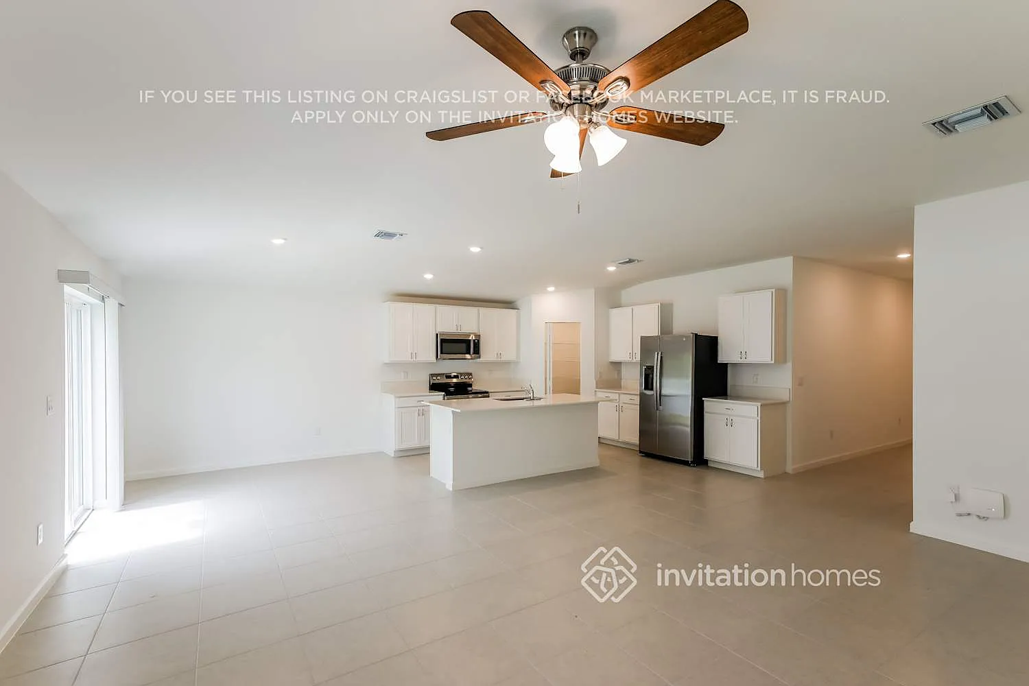 700 Carlyle Way Fort Pierce, FL 34947 — Photo 3