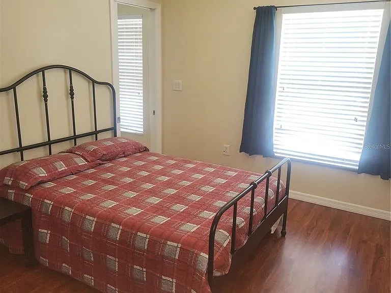 31209 Flannery Ct — Photo 11