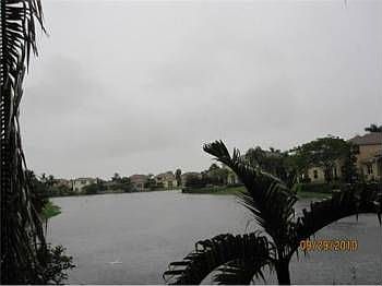 2nd image of 2700 SW 131st Ter