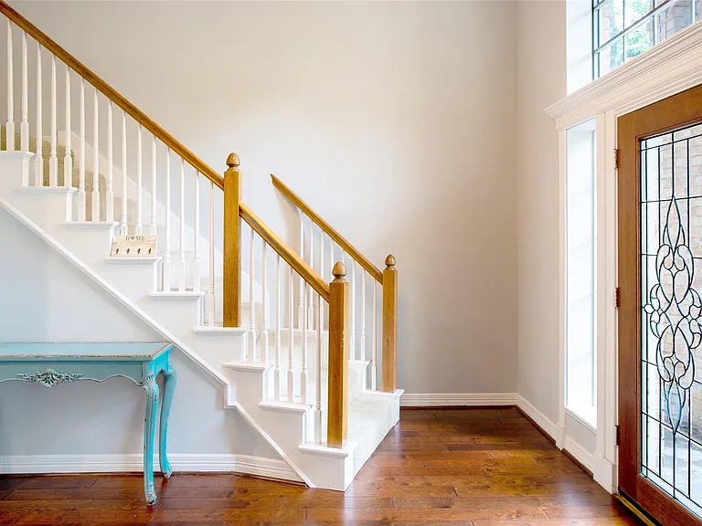 95 Rush Haven Dr — Photo 3