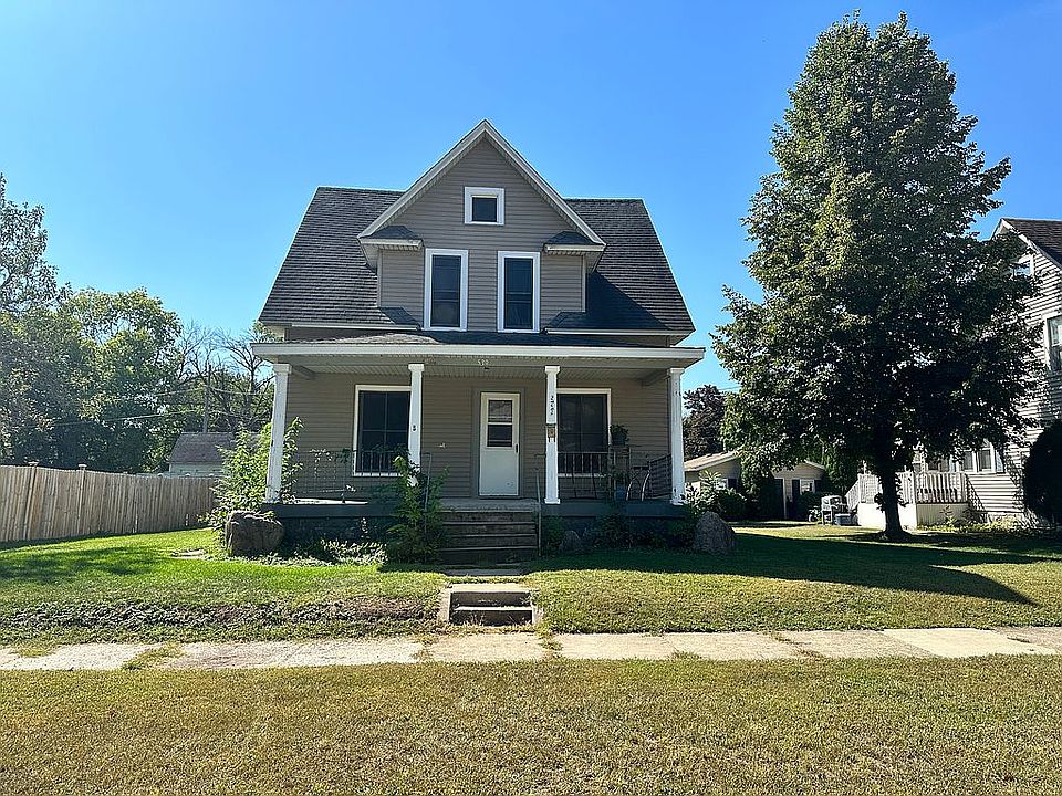 1st image of 539 7th St SE